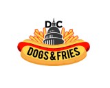 https://www.logocontest.com/public/logoimage/1619857903DC Dogs _ Fries.jpg